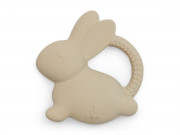 r�g�ka  - Rubber Bunny Nougat Rubber Bunny Nougat